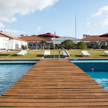 Hotel Santa Maria Вила-ду-Порту Экстерьер фото